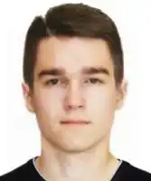 Гаврилов Даниил Станиславович