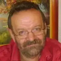 Гаврилов Давид Евгеньевич