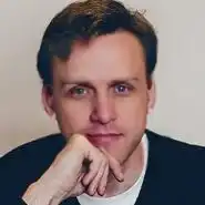Гаврилов Стас Борисович