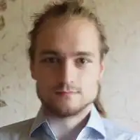 Гаврилов Степа Антонович