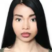 Гельманова Алёна