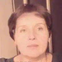 Гельманова Мария Анатольевна