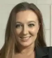 Голубева Ангелина