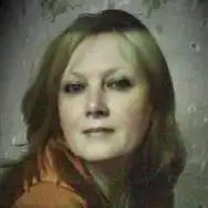 Голубева Василиса