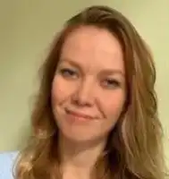 Гончарова Елена Викторовна