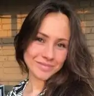 Гончарова Татьяна Александровна