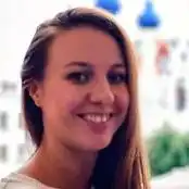 Гончарова Татьяна Анатольевна