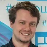 Горбунов Алексей