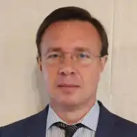 Грачёв Артур Анатольевич