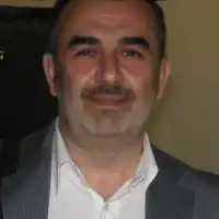 Грачёв Стас Михайлович