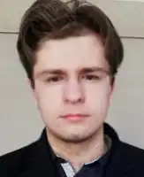 Грачёв Святослав
