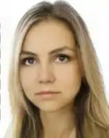 Гребнева Ирина Станиславовна