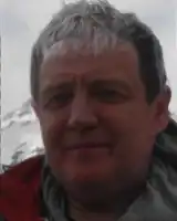Григорьев Арсений Павлович