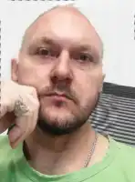 Григорьев Артемий