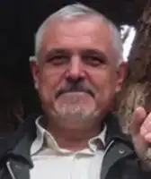 Григорьев Артур Тимофеевич