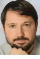 Григорьев Петр Павлович
