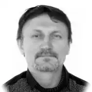 Григорьев Платон Анатольевич