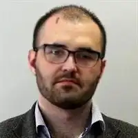 Григорьев Родион
