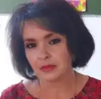 Григорьева Юлия Анатольевна