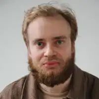 Гришин Антон Евгеньевич