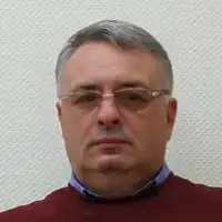 Гришин Антон Всеволодович