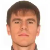 Гришин Егор Глебович
