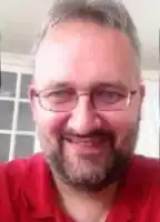 Гришин Константин Константинович