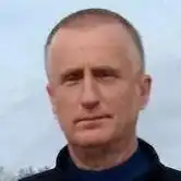Гурьев Кирилл