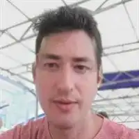 Гурьев Владимир Григорьевич