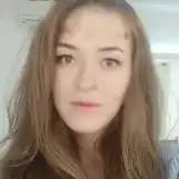 Гусева Ирина