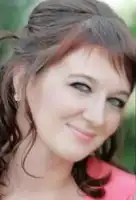 Харитонова Карина Романовна