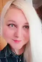 Хохлова Ангелина Тимофеевна