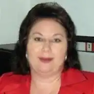 Хохлова Оксана