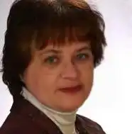Хохлова София Артемовна