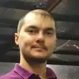 Иванов Даниил Витальевич