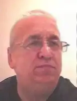 Иванов Максим Вячеславович