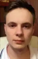 Иванов Никита Михайлович