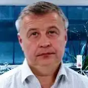 Иванов Степа Ефимович