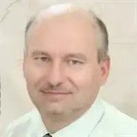 Иванов Вячеслав Данилович