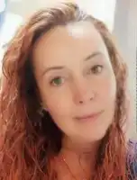 Иванова Алиса Константиновна