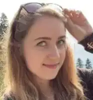 Иванова Карина Артемовна