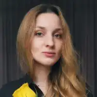Иванова Варвара Григорьевна