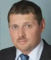 Калашников Григорий