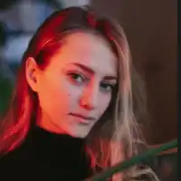 Калинина Ирина Викторовна