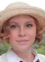 Калинина Милана Денисовна