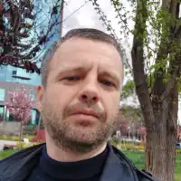 Капустин Евгений Романович
