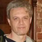 Капустин Николай