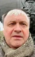 Капустин Павел