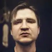 Капустин Павел