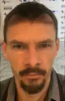 Капустин Платон Олегович